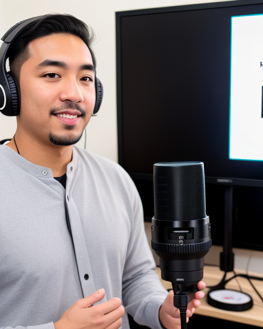 Podcasting Platforms: Choosing the Right Ones for Your Message