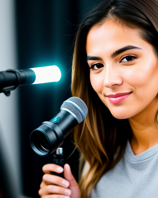 Amplifying Your Voice: Effective Strategies for Podcast Interviews